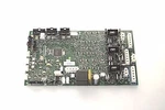 Hill-rom Pcb 155607 Rev 3. Fixed Price $299.00.