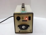 Medical Instrument Research Associates Inc OS3000 Transilluminator. Fixed Price $45.00.