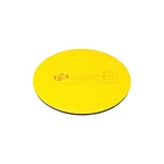 Pig PLR412 Drainblocker COVER,12 30PW45. Fixed Price $266.19.