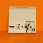 Olympus WA22066A Monopolar Active Working Element. Fixed Price $1750.00.