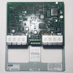 Hill-rom P2599NNC1B00 Room Control Board No Enclosure 37110J6WIS For Navicare. Fixed Price $49.00.