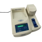 Advanced Instruments 3320 Osmometer Micro Single Sample Free Shipping.. Fixed Price $149.99.