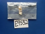 Intuitive Vinci 372600-01 Harmonic Adapter Cable. Fixed Price $75.00.
