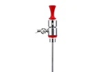 Acmi 9 Fr Pediatric Bladder Endoscope Sheath With Obturator,. Fixed Price $175.00.