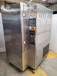 Technology BSE32-XS2 Temperature Humidity Control Test Chamber -50 To 70C. Fixed Price $2999.99.