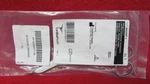 Allegiance SA2007-1 Lister Bandage Scissors Angled ,probe Point 7" "lot Of 2". Fixed Price $25.00.