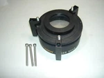 Melles Griot 59LLS393 Laser Scan Lens. Fixed Price $149.00.