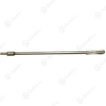 Zimmer 401-12 Medullary Canal Reamer. Fixed Price $54.61.