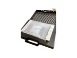 Ge Iqst Phantom Pn: 2222686-2. Fixed Price $800.00.