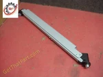 Vyaire Carefusion Vmax Oem Mouthpiece Connect Adjustable Arm Assembly. Fixed Price $219.00.