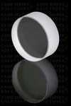 Cynosure Elite Mpx 1064 Yag Hr Mirror. Fixed Price $245.00.