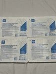 Medline Tracheostomy Clean And Care Tray Kit DYND40610 Lot Of. Fixed Price $10.00.