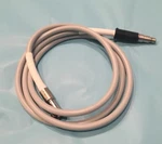 R. Wolf 8064.55 Fiber Optic Light Cable. Fixed Price $45.00.