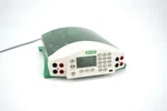 Bio-rad Powerpac Universal High-current Supply 500V 32.5A 500W 650VA 043BR. Fixed Price $2194.84.