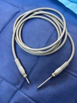 Linvatec C3279 Fiber Optic Light Cable. Fixed Price $98.50.