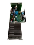 Siemens Mobilett Hp Converter Board 6447390 D110 Bd. Fixed Price $600.00.