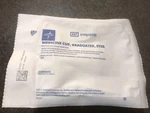 Medline Sterile Graduated Plastic Medicine Oz. Wrapped Cups; Case Of 100; New. Fixed Price $60.00.