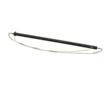 Vollrath Element, Metal 200W, 104V, CT4 Genuine Oem VOLB403002. Fixed Price $130.95.