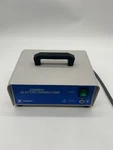 Zimmer 8821-06 Electric Dermatome Power Supply 30 Day Warranty. Fixed Price $1599.00.
