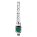 Maxtec RP34P03-009 Flow Meter, Up To 5LPM, Standard Diss. Fixed Price $115.99.