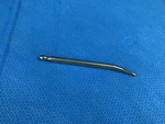V. Mueller GU4100-024. Fixed Price $27.07.