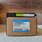 New Agilent G8830-67003 Hex Joe Vic Optical Module Filter Ariamx Real-time Pcr. Fixed Price $1450.00.