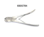 Medtronic 6905784 Insitu Rod Plate Cutter Instruments. Fixed Price $330.00.