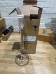 Pyrex 5640-1L Lab Flask. Fixed Price $95.00.
