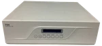 Fsn Medical IPS1000A Control Unit. Fixed Price $179.10.