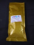 Redisep Rf Prepacked Silica Gel Sample Load Cartridges 5G 693873236 (8/PK). Fixed Price $29.99.