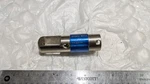 Allied Healthcare Advanced Medical 32-29-2550 Psi. Fixed Price $10.00.