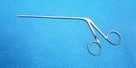 Codman 54-5604 Decker Micro Scissors, Alligator Action, Straight. Fixed Price $149.99.