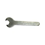 3M Spanner Wrench 55115. Fixed Price $20.87.