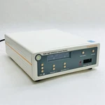 Smith & Nephew 560P High Definition Camera Control Unit System Ref: 72200559. Fixed Price $749.99.