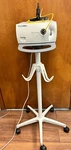 Welch Allyn Cl 300 Surgical Illuminator W/ Headlight Stand (D708). Fixed Price $489.99.