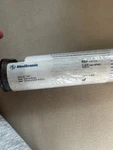Medtronic Solid Tap DIA=4.5MM Stainless Steel. Fixed Price $130.00.