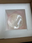 Helios Qa Ct Phantom 5215028 For Ge. Fixed Price $2881.15.