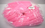 General Hospital Supply Corp Plasma-tazz Tray Pouches 100 Pack 6" X 7". Fixed Price $17.06.