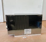 Preowned- Agilent G7167-60005 Infinitylab Lc Series Sample Thermostat Cooler. Fixed Price $1000.00.