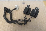 Philips External Hard Paddles Ref M1722-84520 Rev B For Codemaster (40174). Fixed Price $119.99.