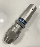 Stryker 4103-133 Keyless Drill Attachment. Fixed Price $89.99.