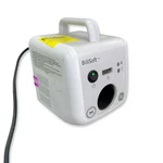 Ge Bilisoft Led Phototherapy System M1091990 Neonatal Jaundice Treatment Unit. Fixed Price $489.89.