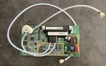Millipore Advantage Control Board PF09103/A (including Torgc, Toxc Monitors). Fixed Price $219.03.