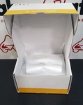 Sartorius 001-4B80 Ambr Ph/reference Analysis Module Electrodes. Fixed Price $295.00.
