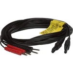 48510 Replacement Lead Wire For Impulse Ems D7, 3000, Biomed 2000XL,. Fixed Price $39.65.