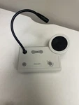 Philips Hago Intercom 989601040285. Fixed Price $450.00.
