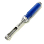 Medtronic Sofamor Danek 7756170 Rod Pusher / Counter Torque. Fixed Price $148.75.