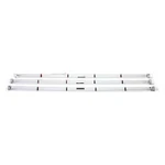 Nasco Sampling B01355 The Sludge Judge Ii, Large Capacity. Fixed Price $247.99.
