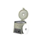 Unico Micro-hematocrit Centrifuge. Fixed Price $1332.50.