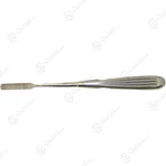 Storz N4534 Cottle Rasp. Fixed Price $74.93.